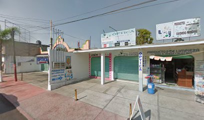 Tlapalería y Ferretería Los Ciruelos en Xochitepec