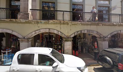 Todo Para Gas Guerrero en Atotonilco el Alto