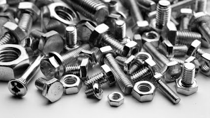 Tornillos y Herramientas Auto-Industrial en San Mateo Atenco