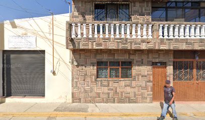 Truper Jilotepec en Jilotepec