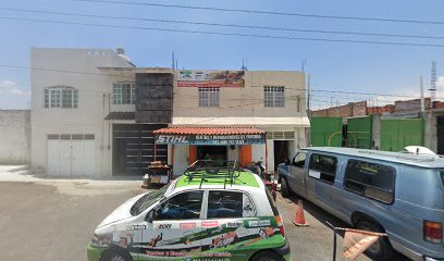 Ventas y Reparaciones de Yuriria en Yuriria