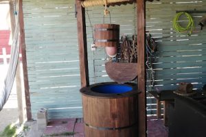 Wood World Sl en Cholula de Rivadavia