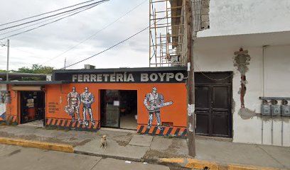 Centro de Servicio Autorizado Truper en Altamira