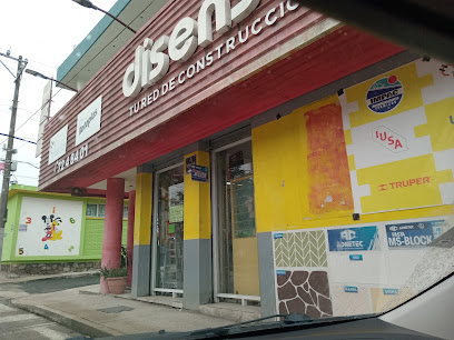 Disensa Independencia en Orizaba