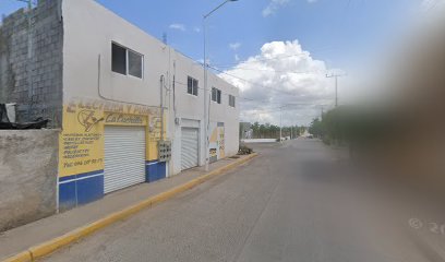 Eléctrica y Plomeria La Cuchilla en Elota