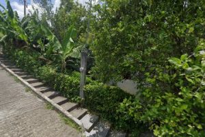 Ferretería FZ (Manzana Colonia) en Coatzintla