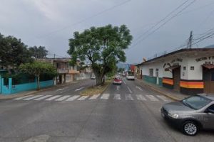 Fuerza Mayorista en Orizaba