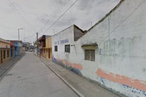 Grupo Comercial Glezmen en Cosamaloapan