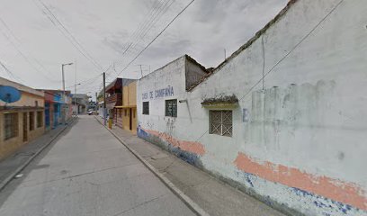 Grupo Comercial Glezmen en Cosamaloapan