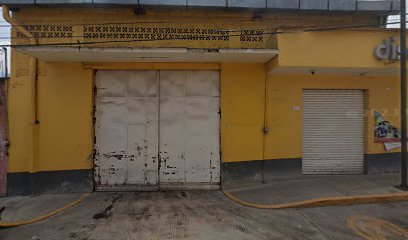 Grupo Ferremas Materiales Para Construcción Orizaba en Orizaba