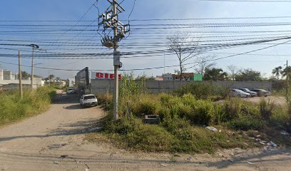 Grupo Industrial Ruelas en Paraíso