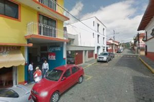 Herramientas Makita DA en Huatusco