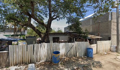 La Fortaleza en Altamira