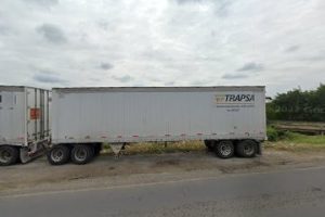 Materiales Aceros Tucán en Cosamaloapan