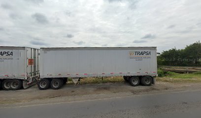 Materiales Aceros Tucán en Cosamaloapan