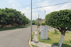 Materiales Para La Construccion Rimar en Ixtaczoquitlán