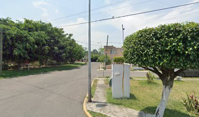 Materiales Para La Construccion Rimar en Ixtaczoquitlán