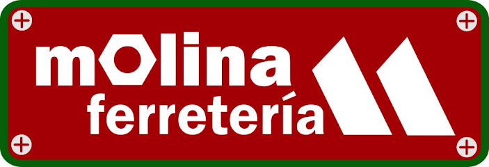 Molina Ferretería en Río Grande