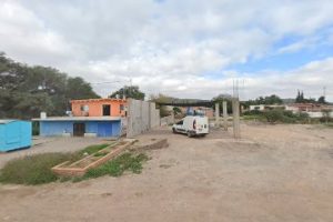 Villa de Reyes Centro Ferretero en Villa de Reyes