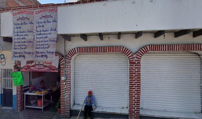 Centro Tlapalero Tlaltizapan en Tlaltizapán