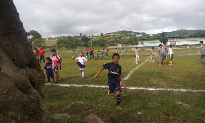 Construrama en Teloloapan