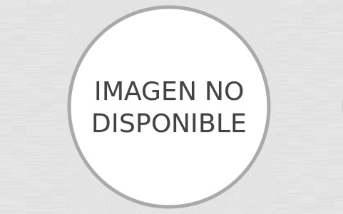 Ferretería El Cincel en Tlaltizapán