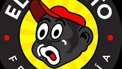Ferretería El Negrito en Santiago