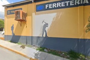 Ferretería Mario en Santiago