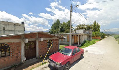 Ferretería Rocha en Xonacatlán