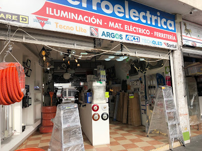 Ferroelectricas Vale Zacatelco en Zacatelco