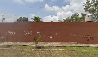 La Nueva Ferretodo en Jocotepec