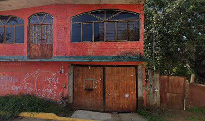Materiales Para Construcción Alpez en Villa de Zaachila