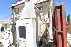 Materiales Para Construcción Martinez en Zempoala