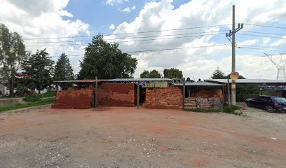 Materiales Para Construcción Xona en Xonacatlán