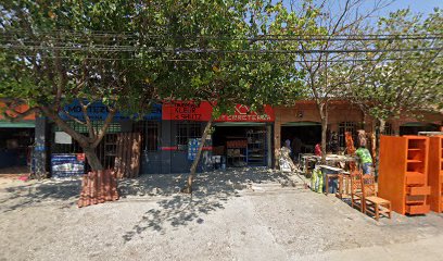 Mi Ferretería en Tlaltizapán