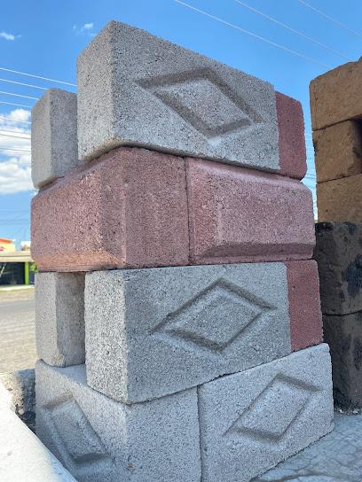 Proveedora Huichapan en Huichapan