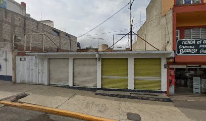 Serre Tepeapulco Todo Para La Construcción en Tepeapulco