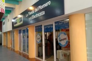 Surpesa Progreso en Progreso