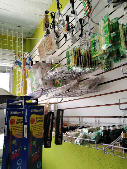Tlapalería, Ferretería y Material Eléctrico. en Nextlalpan
