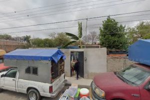 Tlapaleria Guillen en Ezequiel Montes