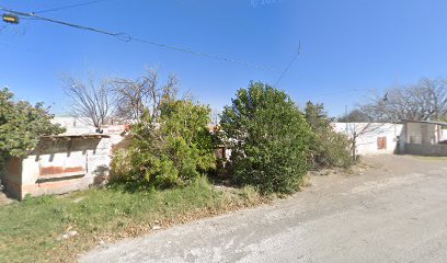 Materiales La Fortaleza en Parras de la Fuente