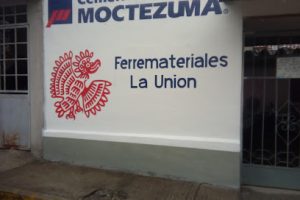 Accesorios Katara en Río Blanco