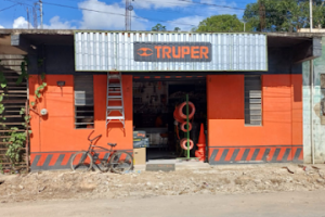 Acd Franquicias en Bacalar