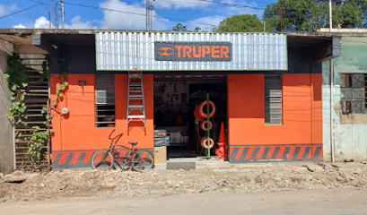 Acd Franquicias en Bacalar