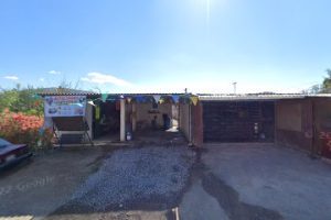Aceros y Laminados Tixtla en Tixtla