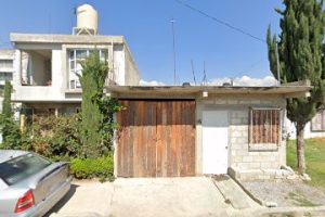 Asaltos y Poncha Llantas en San Lucas el Grande