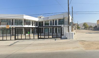 Az Tools, Tijuana en Tijuana