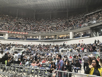 Birlos Tornillos en Aguascalientes