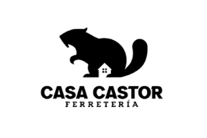 Casa Castor Ferretería en Ojocaliente