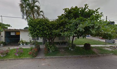 El Gavilan Ferretería en Loma Bonita